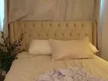 Chaturbate Adult Video Chat of kiiralane