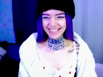 Chaturbate Nude Webcam of lannie_gonzales