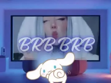 Chaturbate Adult Webcam of lannie_gonzales