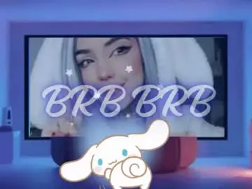 Chaturbate Watch Live Sex Cams of lannie_gonzales