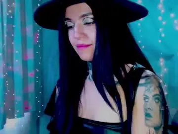 Chaturbate Adult Webcam of lannie_gonzales