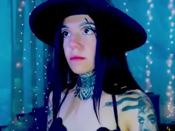 Chaturbate Sex Cam of lannie_gonzales