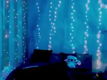 Chaturbate Sex Cam of lannie_gonzales