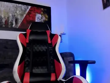 Chaturbate Free Live Porn of liamwyatt_