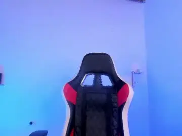 Chaturbate Best live sex cam show of liamwyatt_