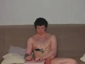 Chaturbate Best Webcam of lil_yosh1k