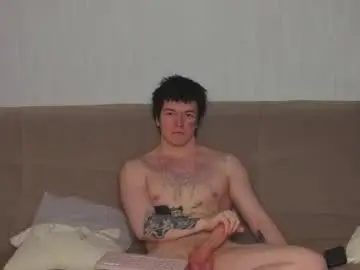 Chaturbate Sex Cam of lil_yosh1k