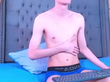 Chaturbate Watch Live Sex Cams of luke_carter