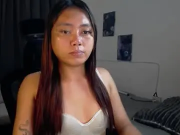 Chaturbate Watch Live Sex Cams of lunapinay