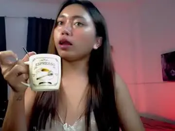 Chaturbate Private Sex Chat of lunapinay