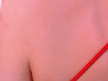 Chaturbate Sex Chat of melissaa_bloom