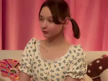 Chaturbate Best live sex cam show of mia_roxxxy