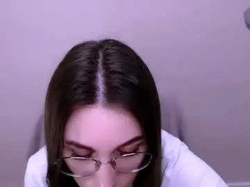 Chaturbate Adult Webcam of millasamsd