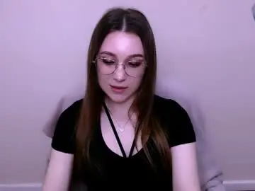 Chaturbate Adult Webcams of millasamsd