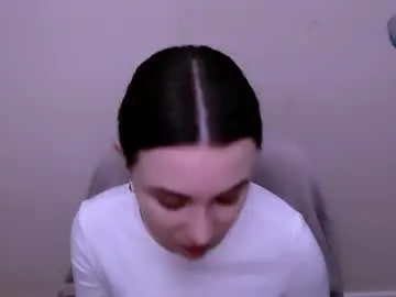 Chaturbate Adult Webcam of millasamsd