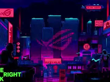 Chaturbate Adult Webcam of ms_leydi