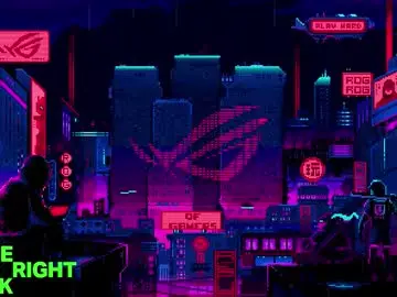 Chaturbate Private Sex Chat of ms_leydi