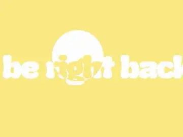 Chaturbate Watch Live Sex Cams of ms_shye