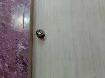 Chaturbate Adult Webcam of naughty_mely_