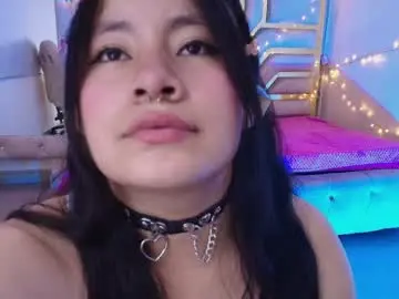 Chaturbate Adult Webcam of nix_boobs