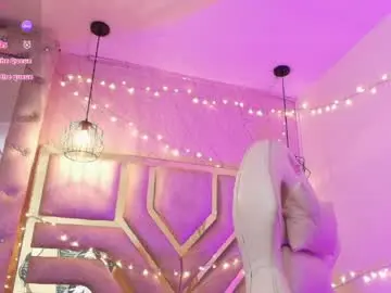 Chaturbate Adult Video Chat of nix_boobs