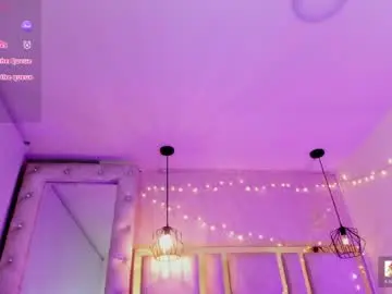 Chaturbate Watch Live Sex Cams of nix_boobs