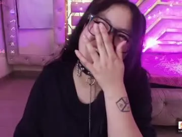 Chaturbate Free Live Porn of nix_boobs