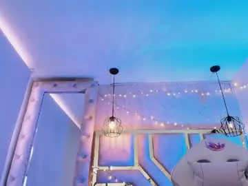 Chaturbate Live Sex Cam of nix_boobs