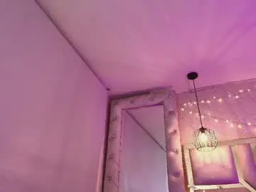 Chaturbate Best live sex cam show of nix_boobs