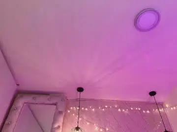 Chaturbate Free Live Porn of nix_boobs
