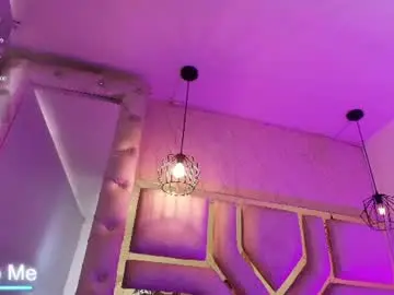 Chaturbate Adult Webcam of nix_boobs
