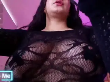 Chaturbate Sex Cam of nix_boobs