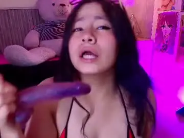 Chaturbate Live Porn of nix_boobs