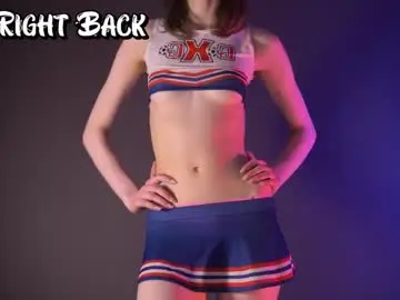 Chaturbate Sex Chat of onlyjett