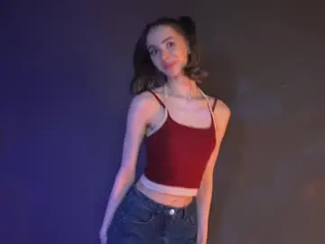 Chaturbate Free Live Porn of onlyjett