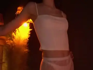 Chaturbate Best live sex cam show of onlyjett