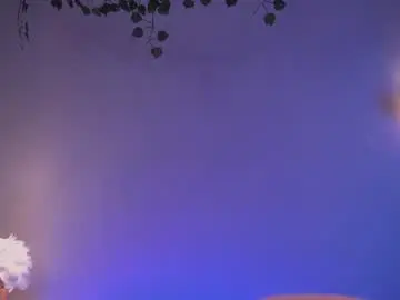 Chaturbate Live Sex of onlyjett
