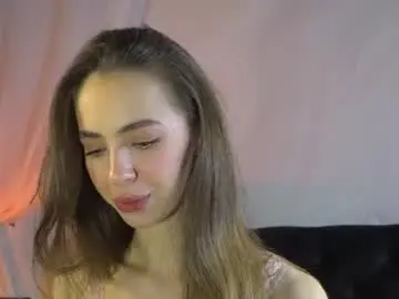 Chaturbate Private Sex Chat of onlyjett