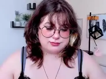 Chaturbate Free Live Porn of ophelialush