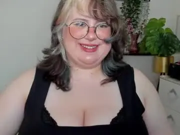 Chaturbate Free Porn Cam of ophelialush