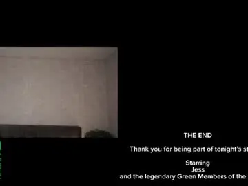 Chaturbate Live Porn of oscarheberle