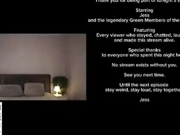 Chaturbate Free Porn Cam of oscarheberle