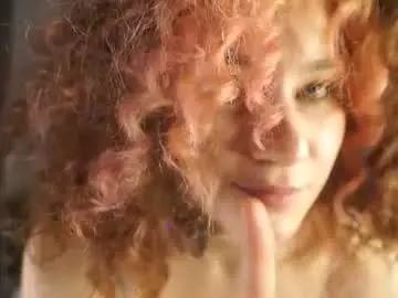 Chaturbate Best live sex cam show of oscarheberle