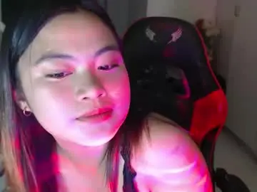 Chaturbate Best Webcam of pretty_nicoleee