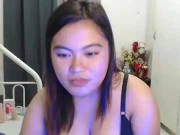 Chaturbate Sex Chat of pretty_nicoleee