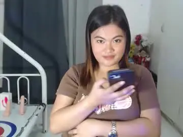 Chaturbate Live Sex Cam of pretty_nicoleee