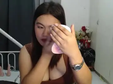 Chaturbate Free Porn Cam of pretty_nicoleee