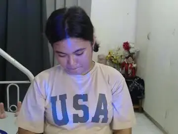 Chaturbate Watch Live Sex Cams of pretty_nicoleee