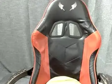 Chaturbate Free Porn Cam of pretty_nicoleee