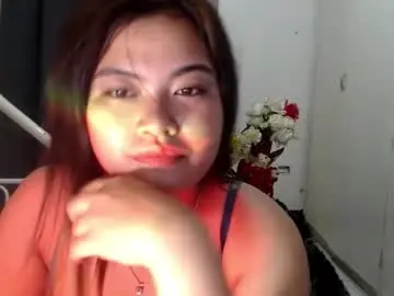 Chaturbate Best Webcam of pretty_nicoleee